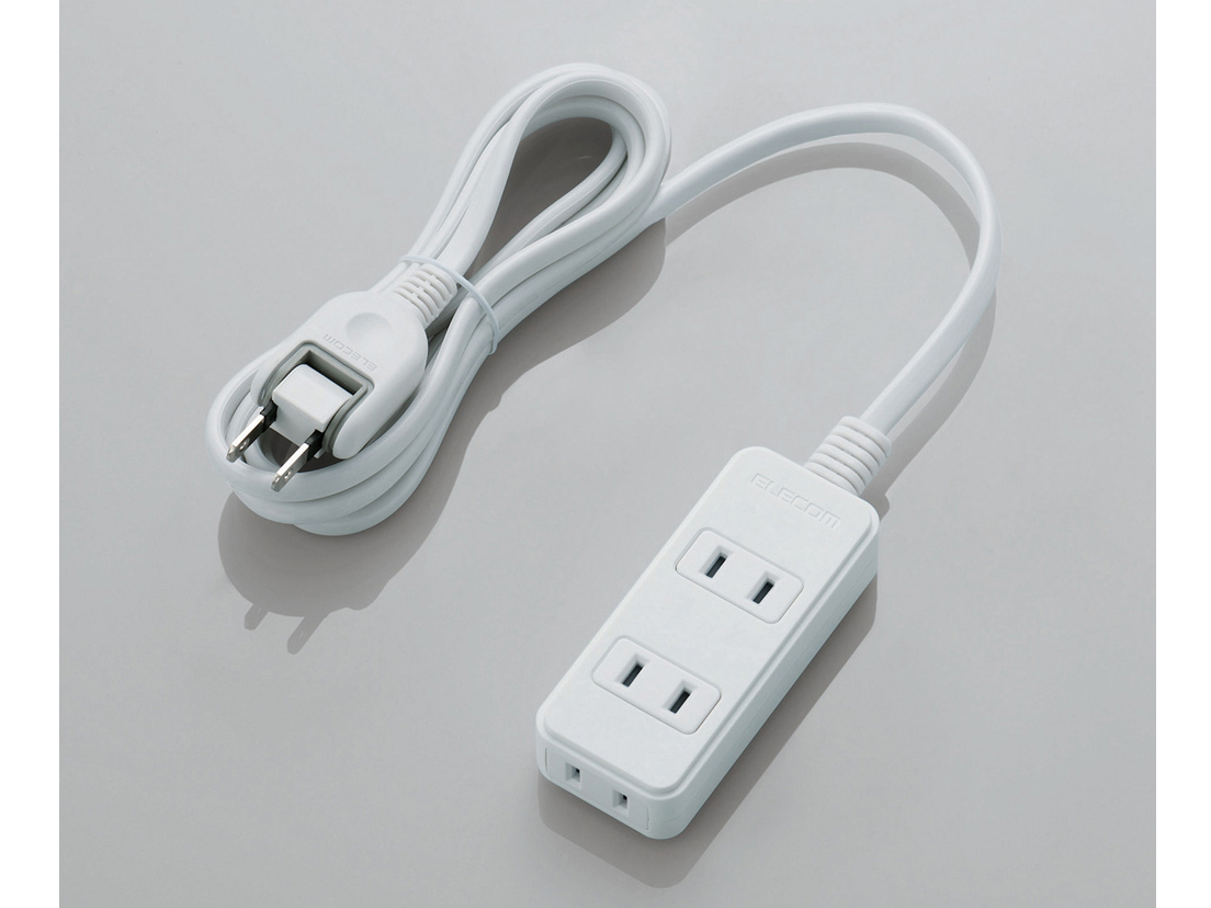 T-KS02-2320WH �̐��i�摜