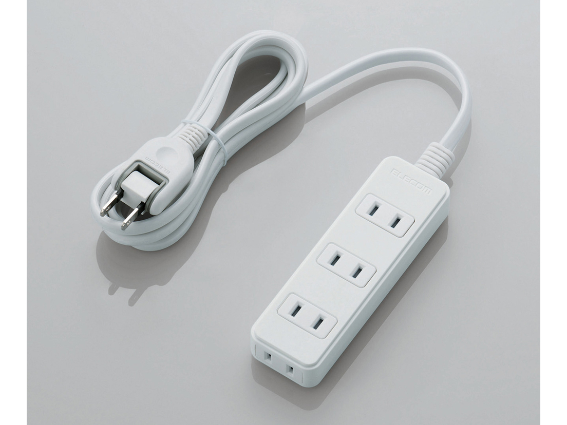 T-KS02-2420WH �̐��i�摜