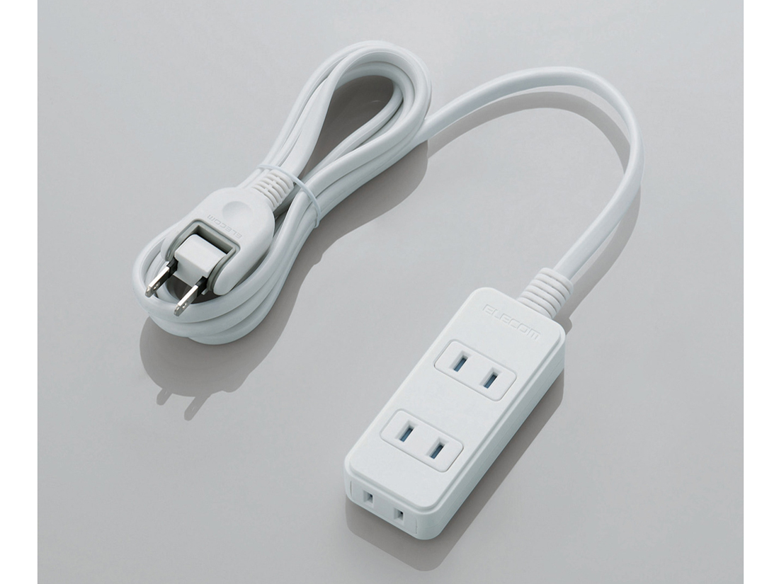 T-KST02-22320WH �̐��i�摜