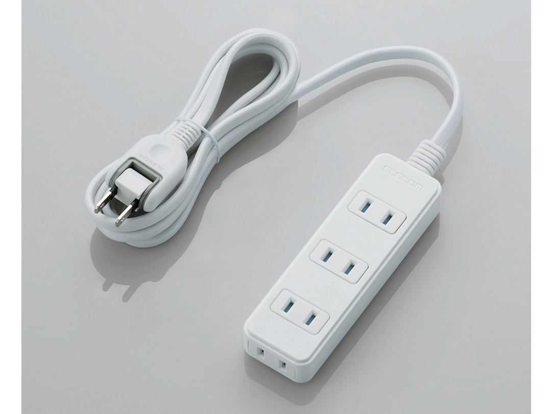 T-KST02-22420WH �̐��i�摜