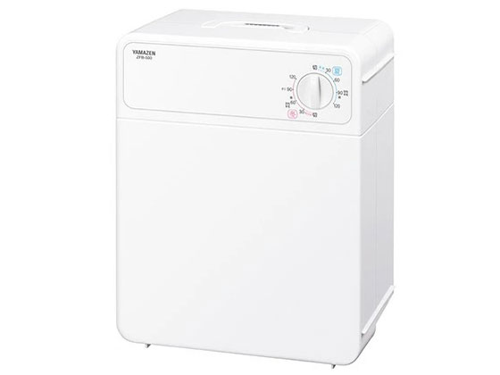 ZFB-500 �̐��i�摜