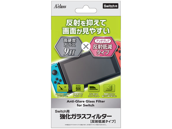 SASP-0401 �̐��i�摜