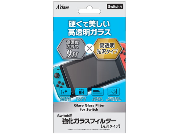 SASP-0402 �̐��i�摜