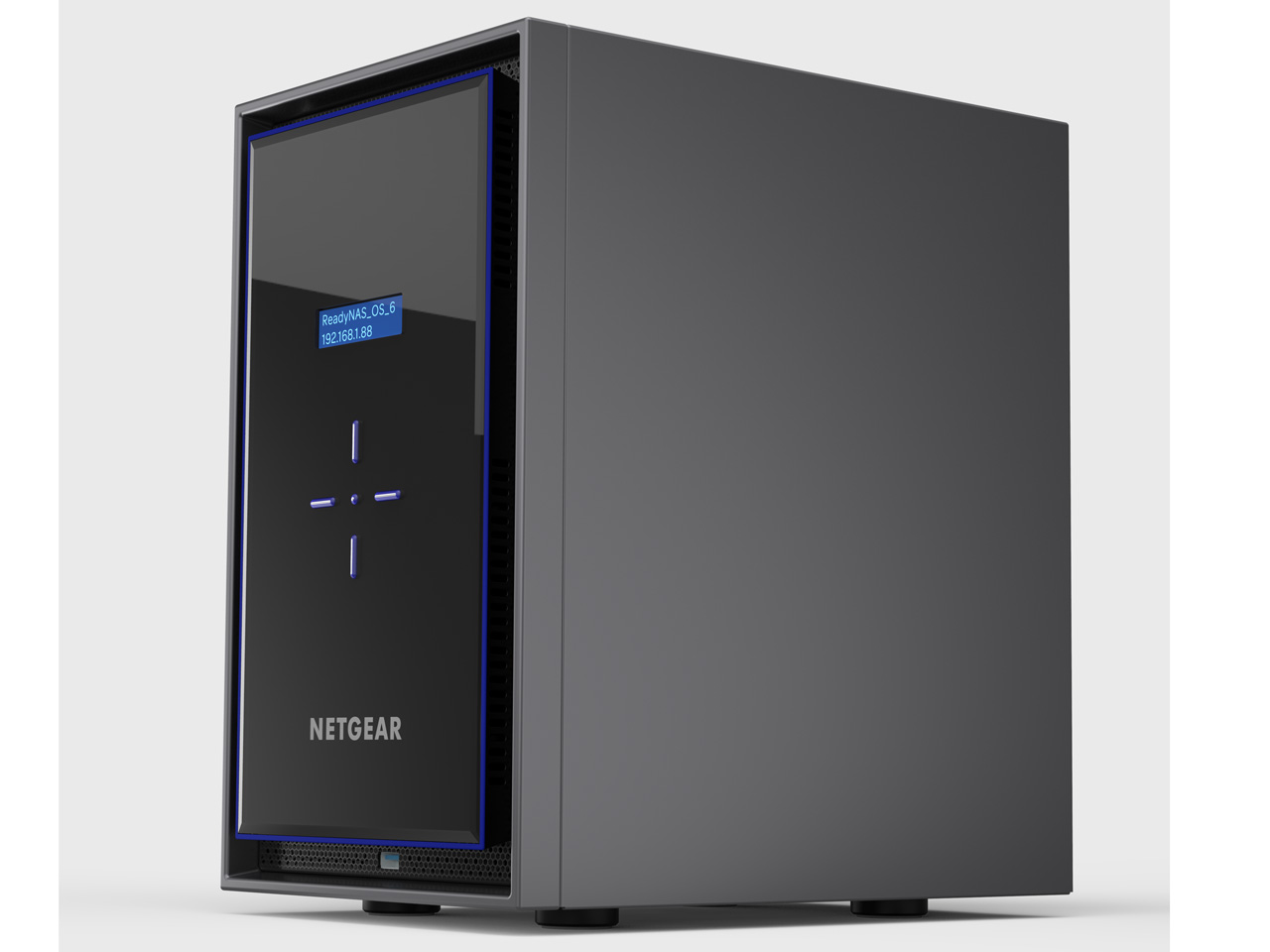 ReadyNAS 428 RN42800-100AJS �̐��i�摜