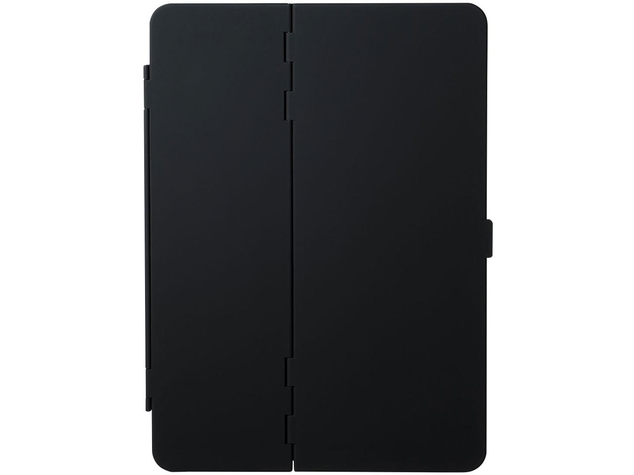 PDA-IPAD1004BK [�u���b�N]