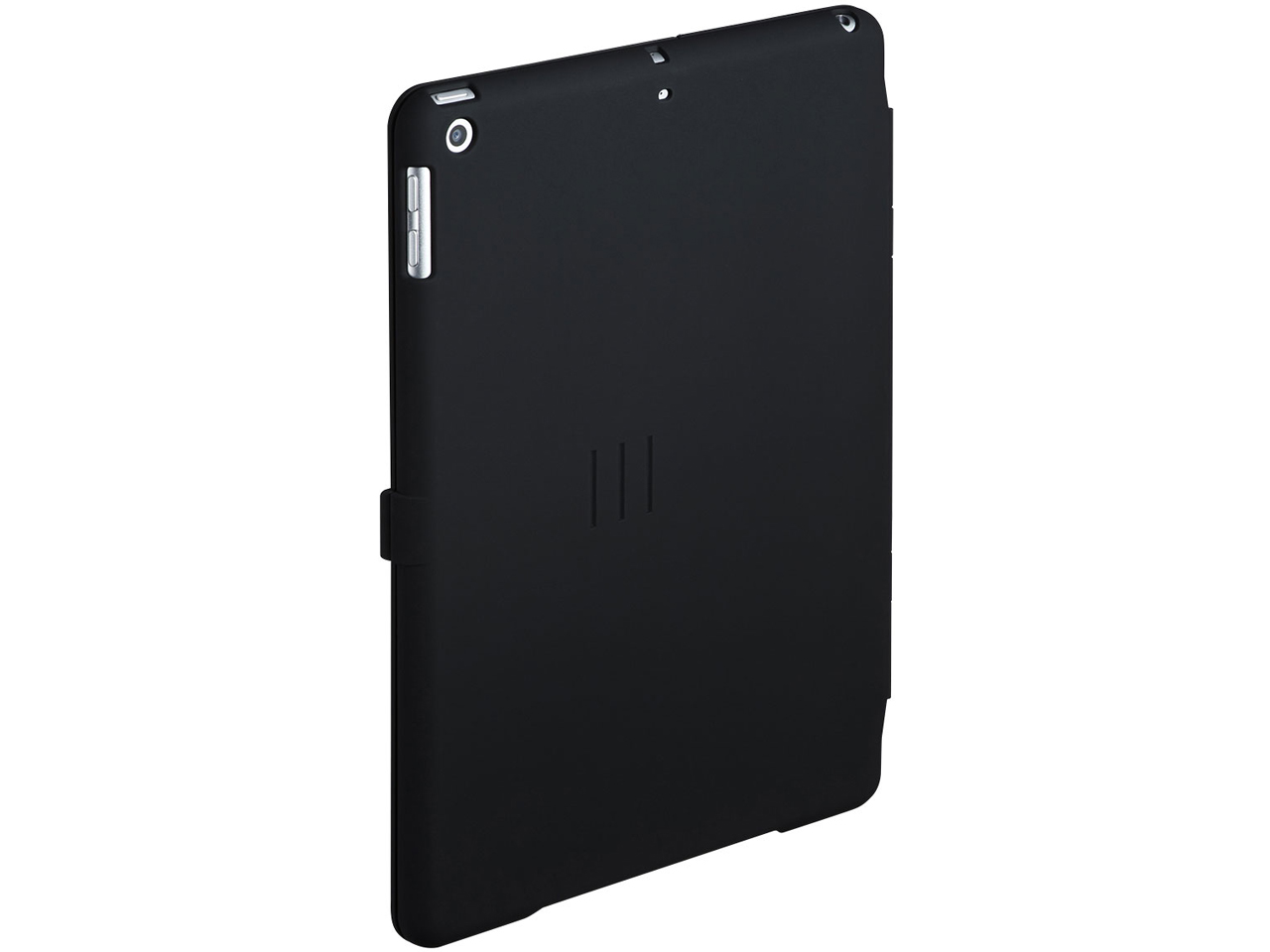 PDA-IPAD1004BK [�u���b�N]