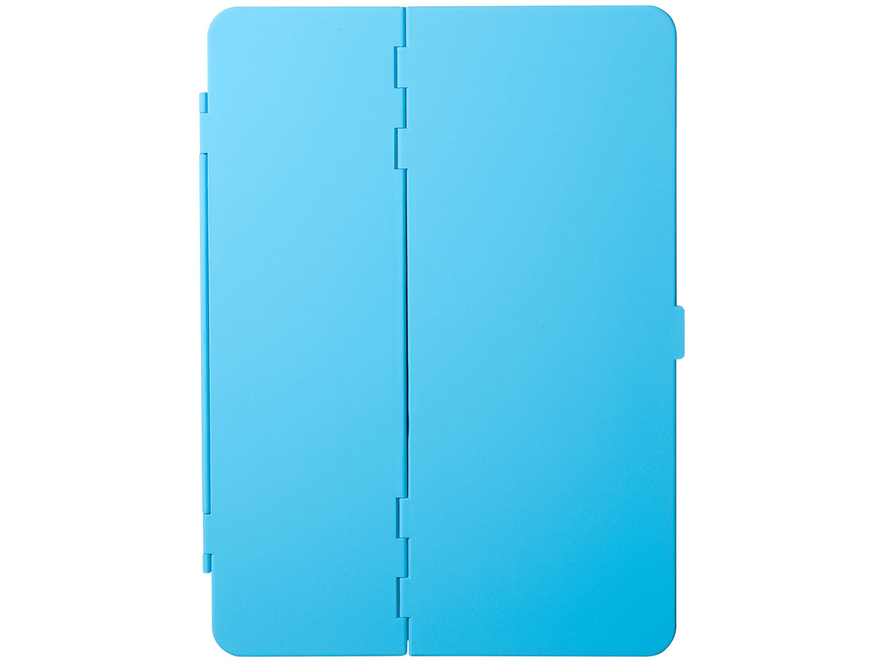 PDA-IPAD1004BL [�u���[]