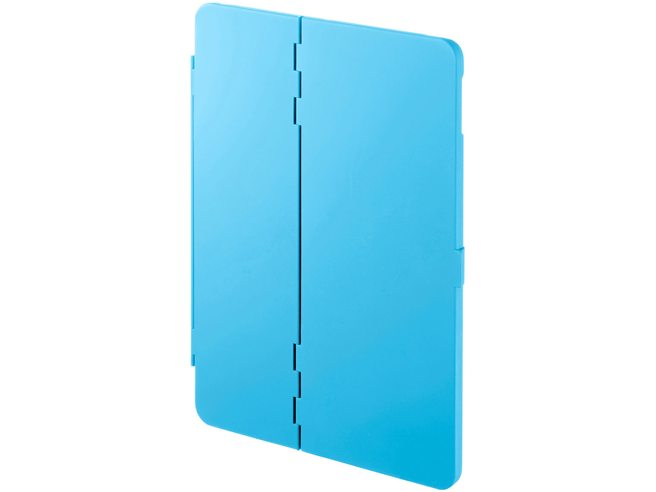 PDA-IPAD1004BL [�u���[]