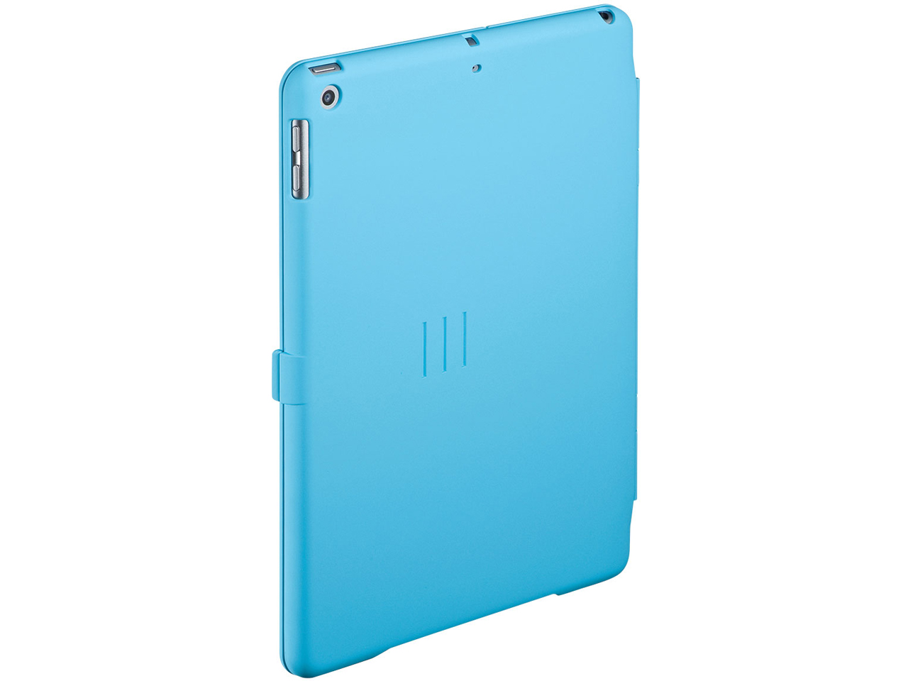 PDA-IPAD1004BL [�u���[]