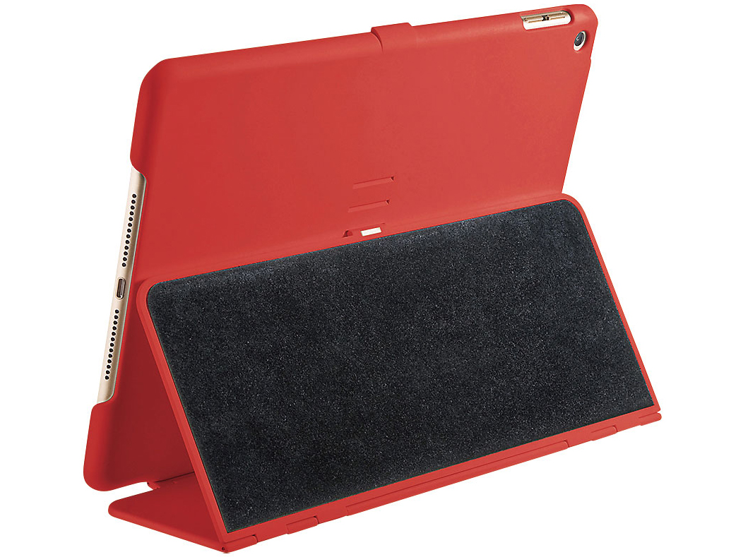 PDA-IPAD1004R [���b�h]