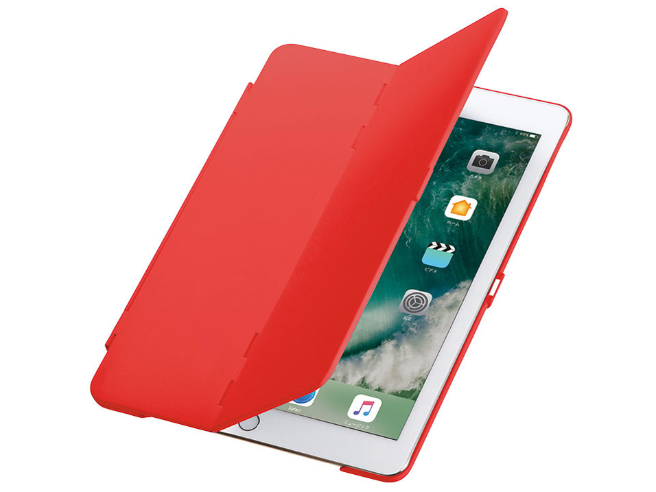 PDA-IPAD1004R [���b�h]