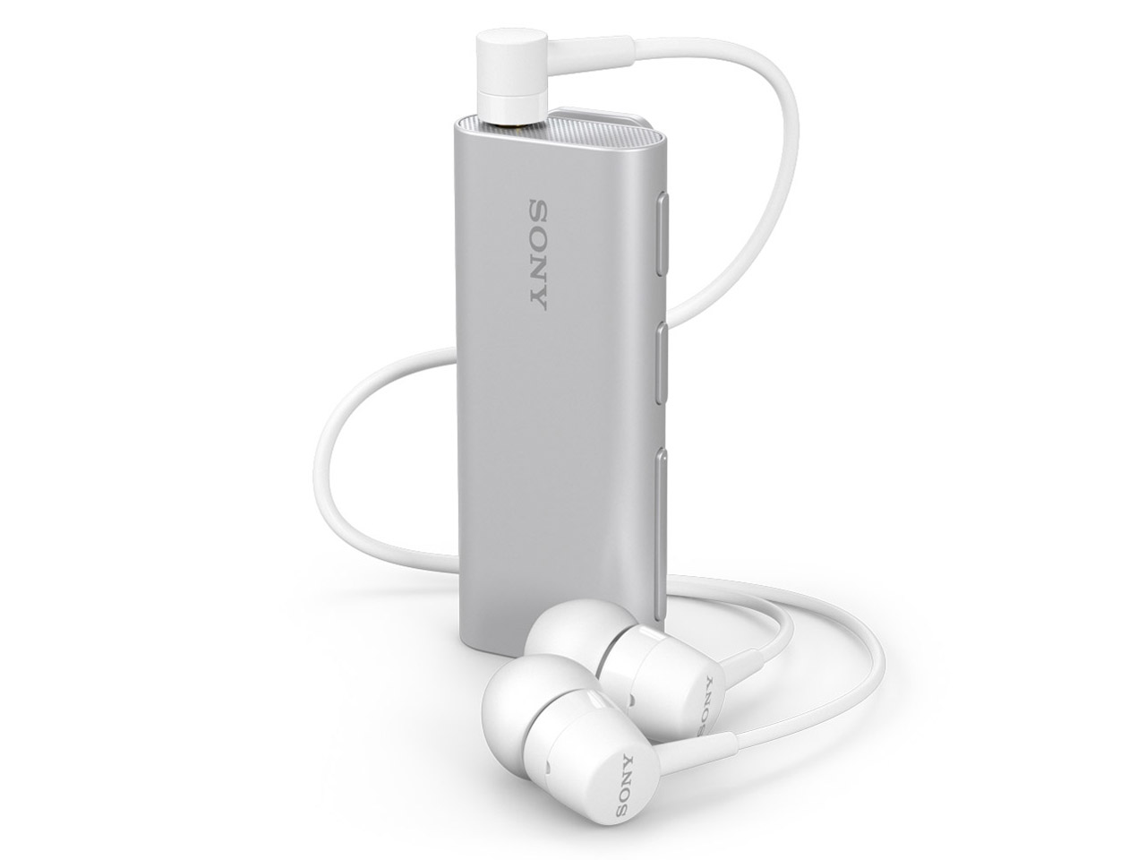 SBH56 (S) [�V���o�[] �̐��i�摜