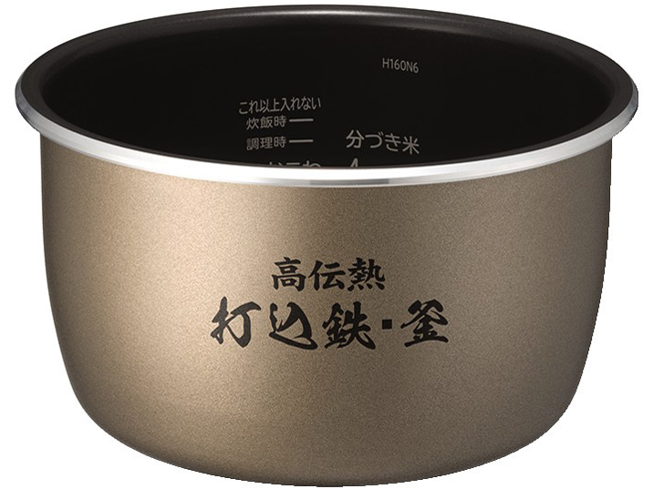 �ō��S�E�� �ӂ������V RZ-AW3000M(R) [���^���b�N���b�h]