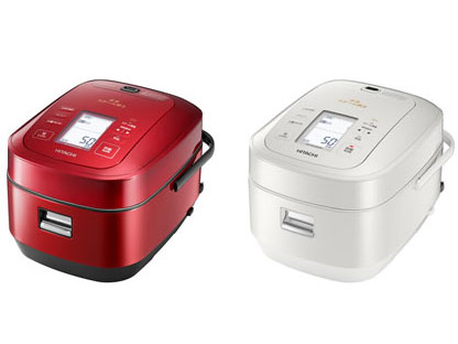 �ō��S�E�� �ӂ������V RZ-AW3000M(R) [���^���b�N���b�h]