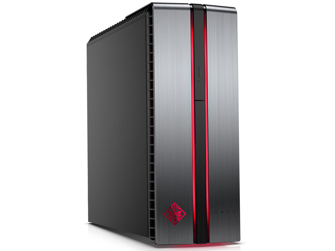 OMEN by HP 870-200jp GTX1070 ���f�� 2 �̐��i�摜