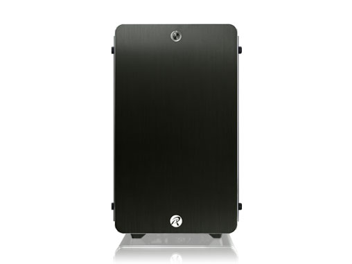 THETIS WINDOW 0R200053 [�u���b�N]