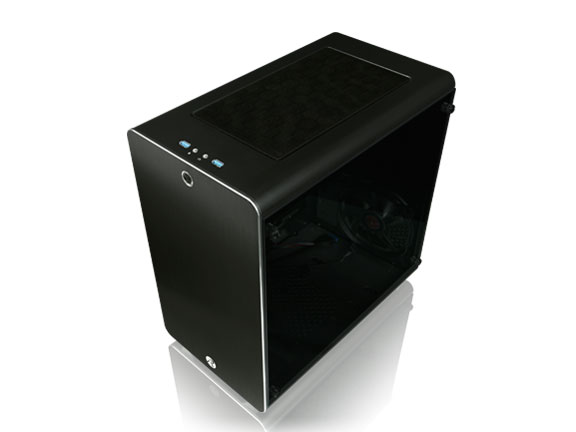 THETIS WINDOW 0R200053 [�u���b�N]