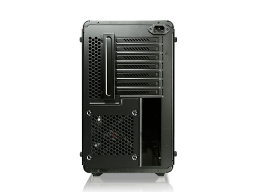 THETIS WINDOW 0R200053 [�u���b�N]