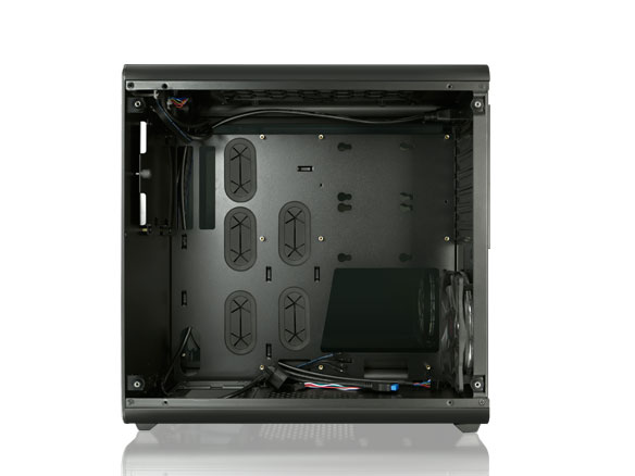 THETIS WINDOW 0R200053 [�u���b�N]