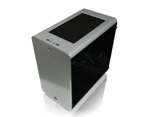 THETIS WINDOW 0R200054 [�V���o�[]