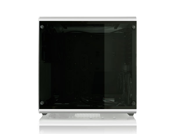 THETIS WINDOW 0R200054 [�V���o�[]