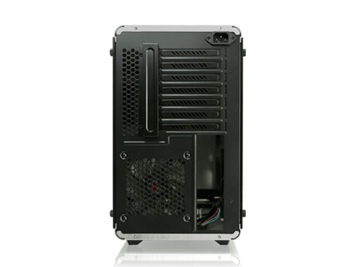 THETIS WINDOW 0R200054 [�V���o�[]