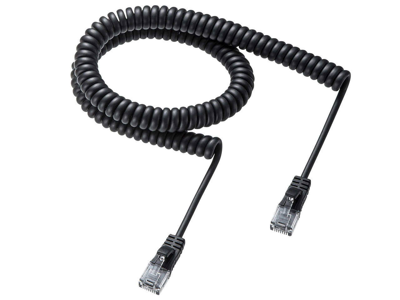 KB-Y5CC-02BK [2m �u���b�N] �̐��i�摜