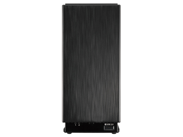 LAN DISK A HDL2-AA2/E