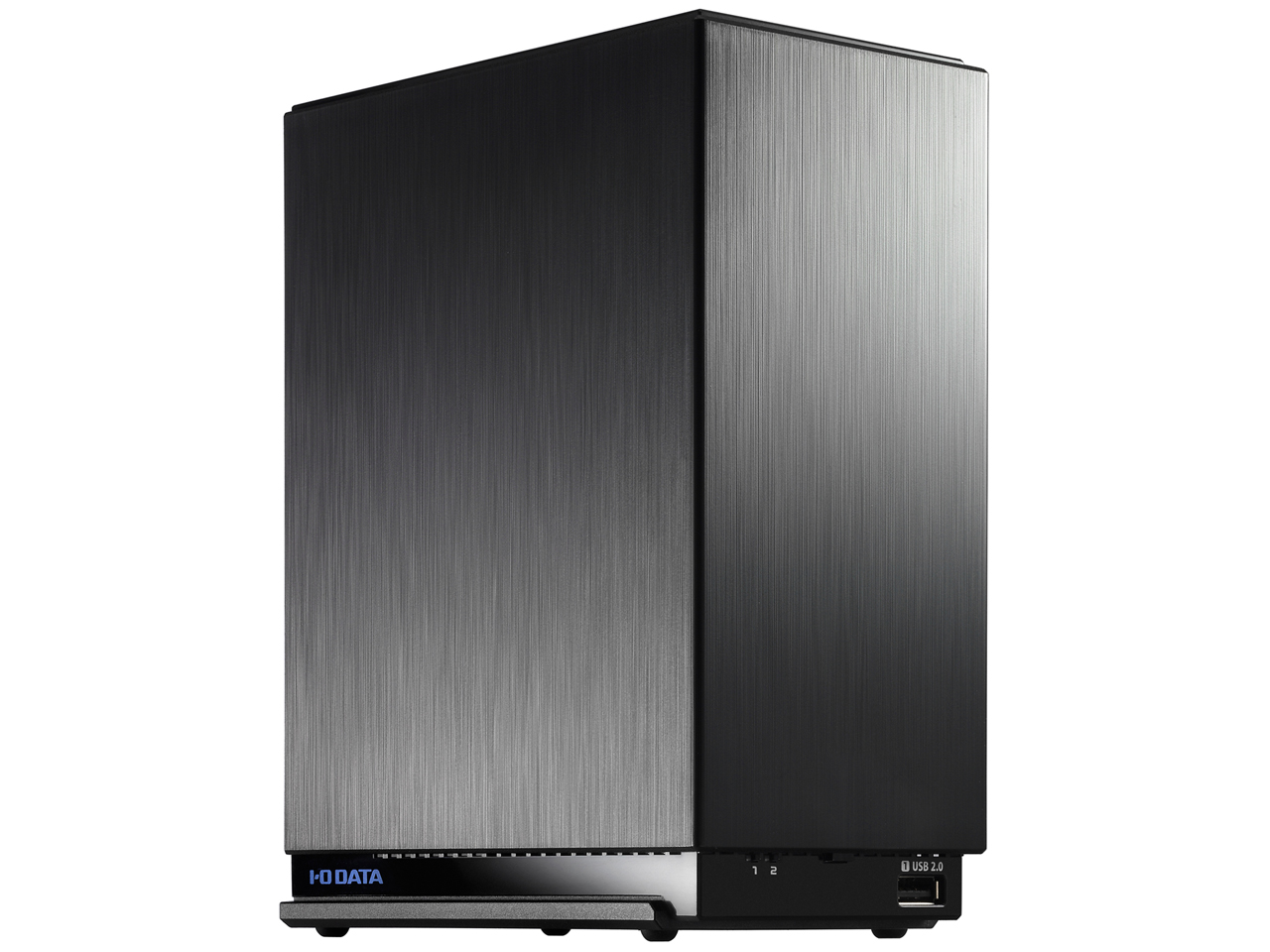 LAN DISK A HDL2-AA6/E