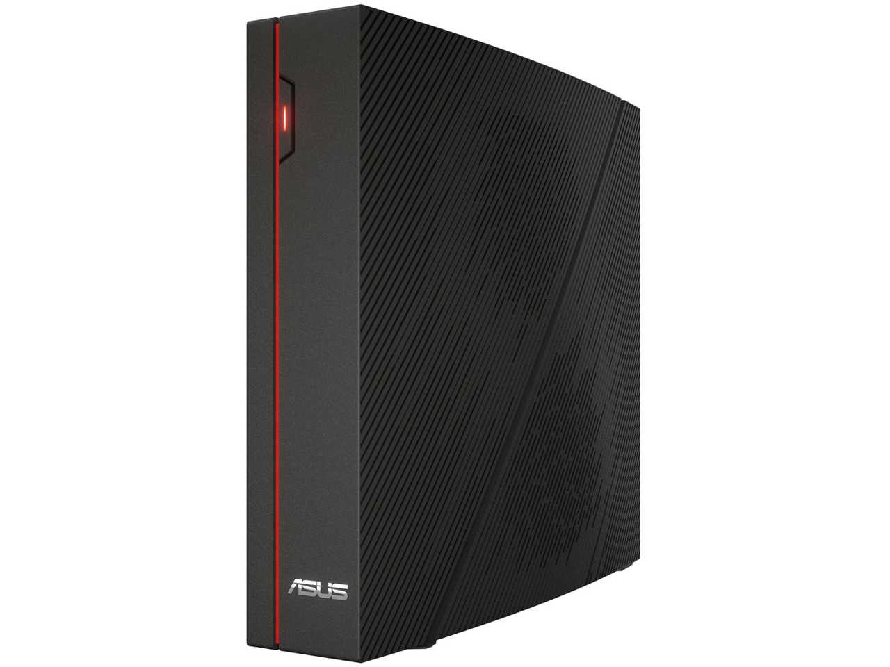 VivoPC X M80CJ M80CJ-I5G1060 �̐��i�摜