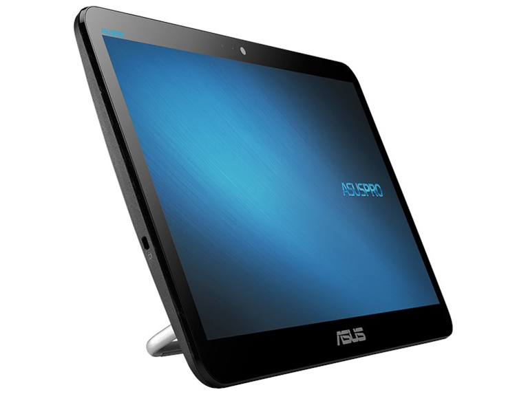 All-in-One PC A4110 A4110-BLK500