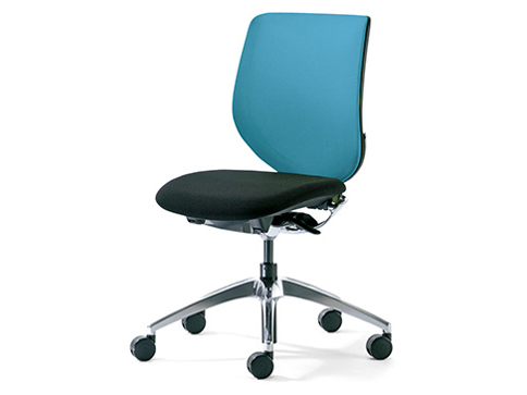 giroflex313 313-4039RPS G495 [���C�g�u���[] �̐��i�摜