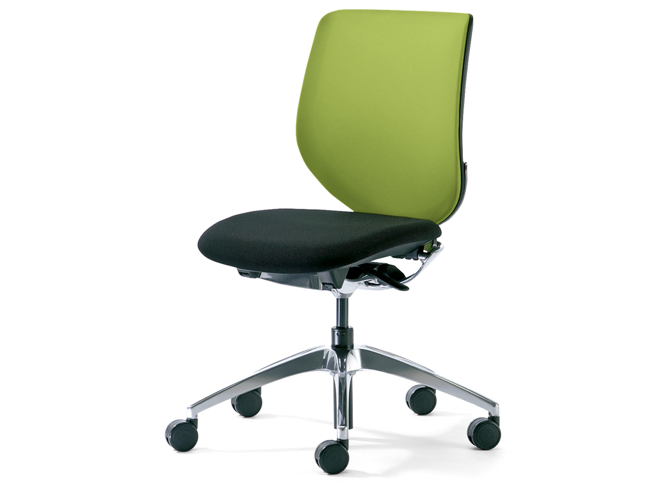 giroflex313 313-4039RPS G496 [�C�G���[�O���[��] �̐��i�摜