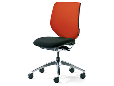 giroflex313 313-4039RPS G493 [�I�����W] �̐��i�摜