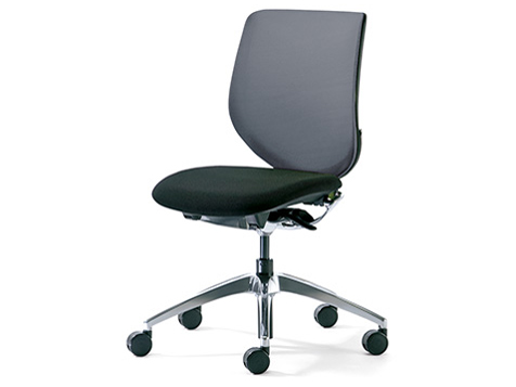 giroflex313 313-4039RPS G491 [���C�g�O���[] �̐��i�摜