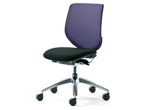 giroflex313 313-4039RPS G494 [�o�C�I���b�g] �̐��i�摜