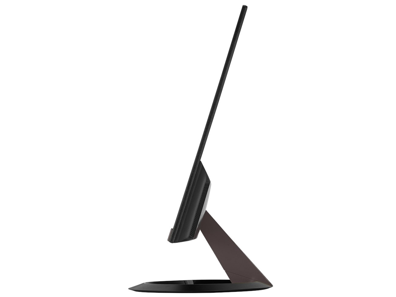 VZ249HE [23.8�C���` �u���b�N]