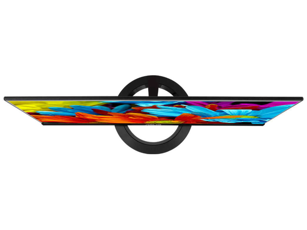 VZ249HE [23.8�C���` �u���b�N]