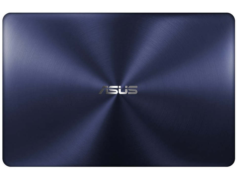 ZenBook Pro UX550VD UX550VD-7300