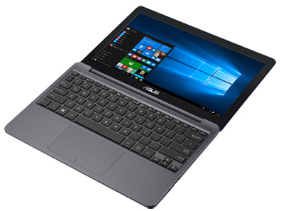 ASUS VivoBook E203NA E203NA-232G [�X�^�[�O���[]