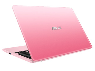 ASUS ASUS VivoBook E203NA E203NA-232W [パールホワイト] 価格比較 - 価格.com