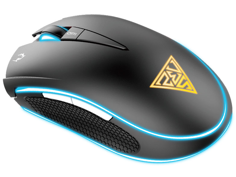 ZEUS E1