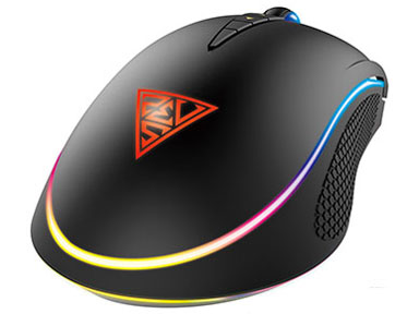 ZEUS E1