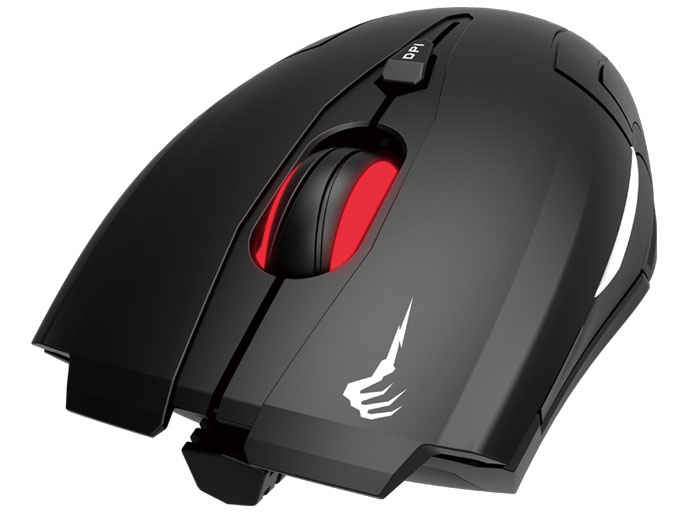 DEMETER E1 �̐��i�摜