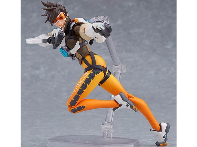 figma �g���[�T�[