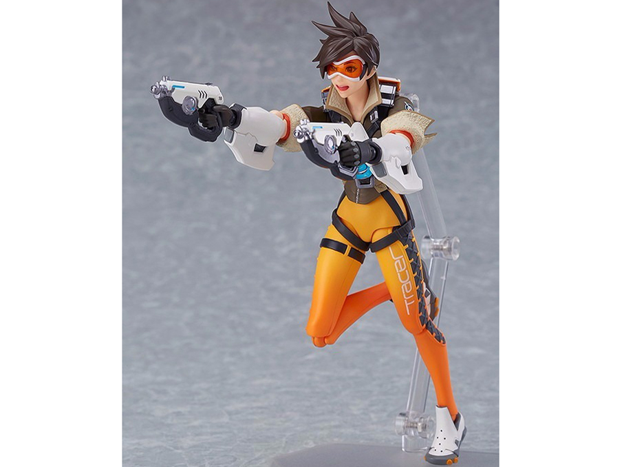 figma �g���[�T�[