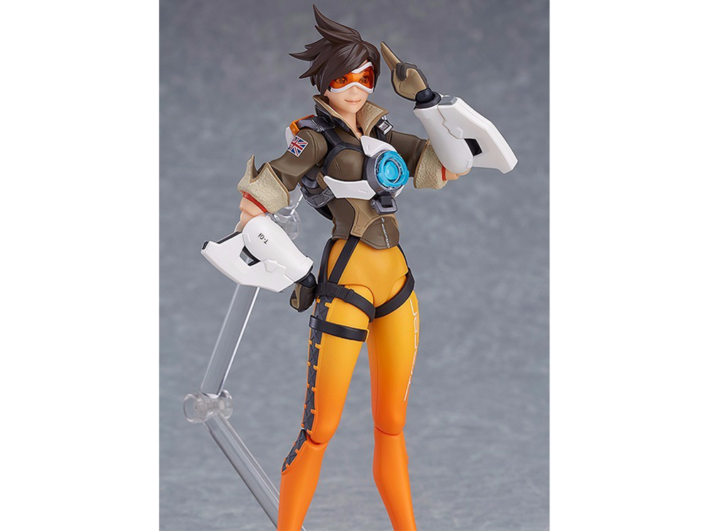 figma �g���[�T�[