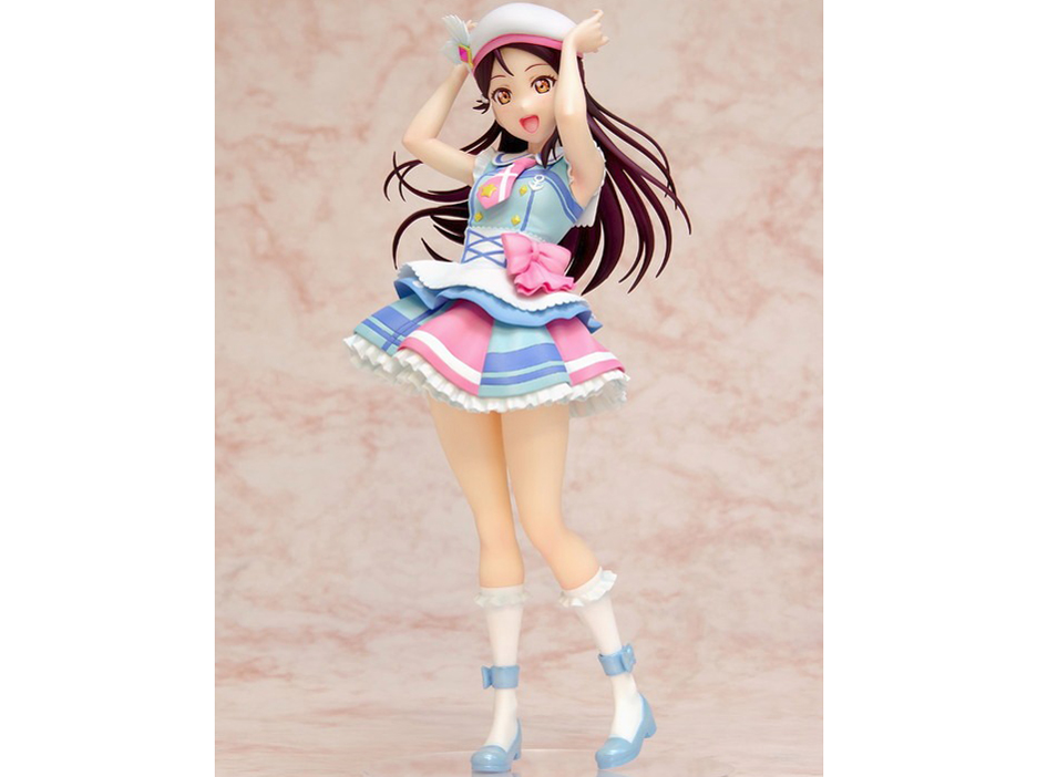 DreamTech ���u���C�u�I�T���V���C���I�I 1/8 �������q �y�N�̂�����͋P���Ă邩���HVer.�z