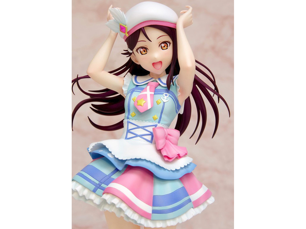 DreamTech ���u���C�u�I�T���V���C���I�I 1/8 �������q �y�N�̂�����͋P���Ă邩���HVer.�z