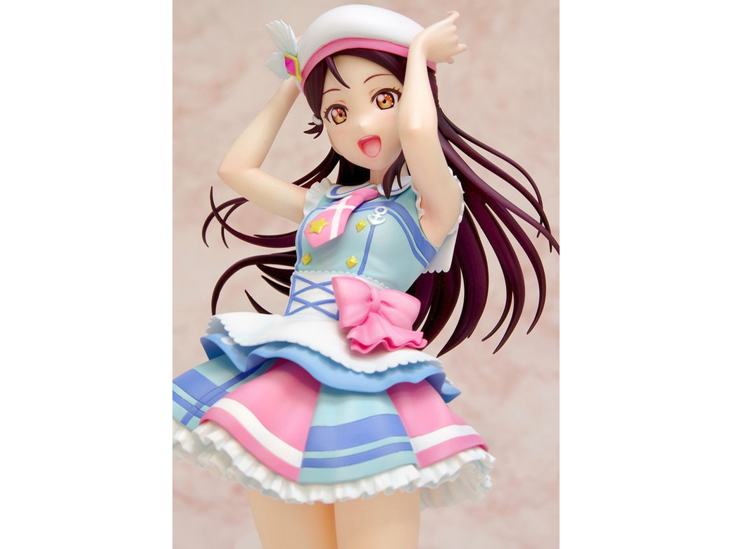 DreamTech ���u���C�u�I�T���V���C���I�I 1/8 �������q �y�N�̂�����͋P���Ă邩���HVer.�z